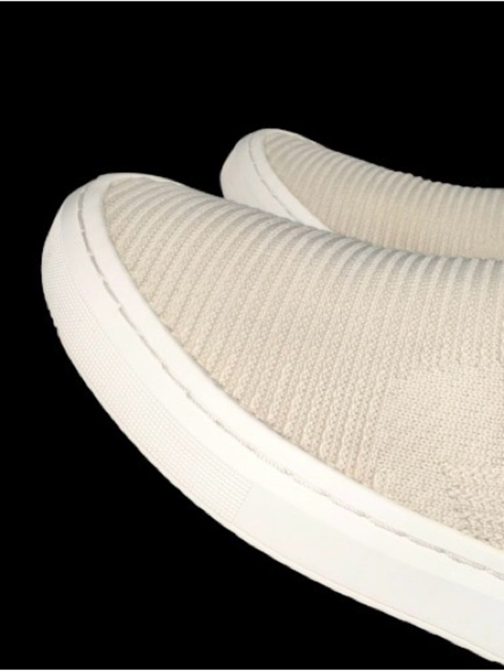 UGG Alameda Sammie SEASALT slip on women’s shoes size 8 - Picture 5 of 17